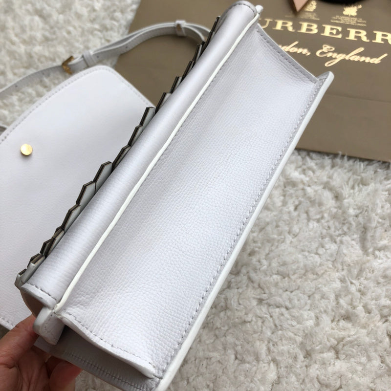 Luxe Touch Bags Fashion -BBR Bags - 1163