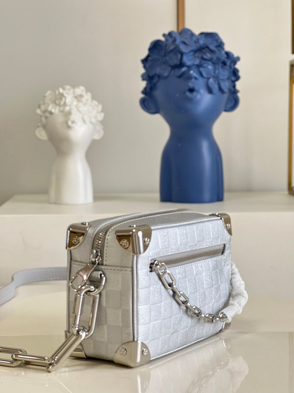 Fashion LTB-bags - 2948