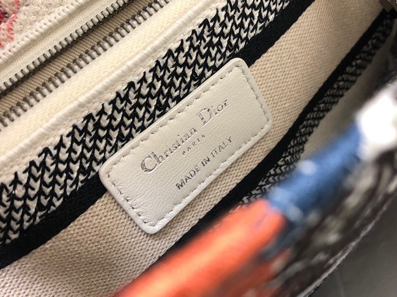 LTB - Luxe Touch Bags - 1742