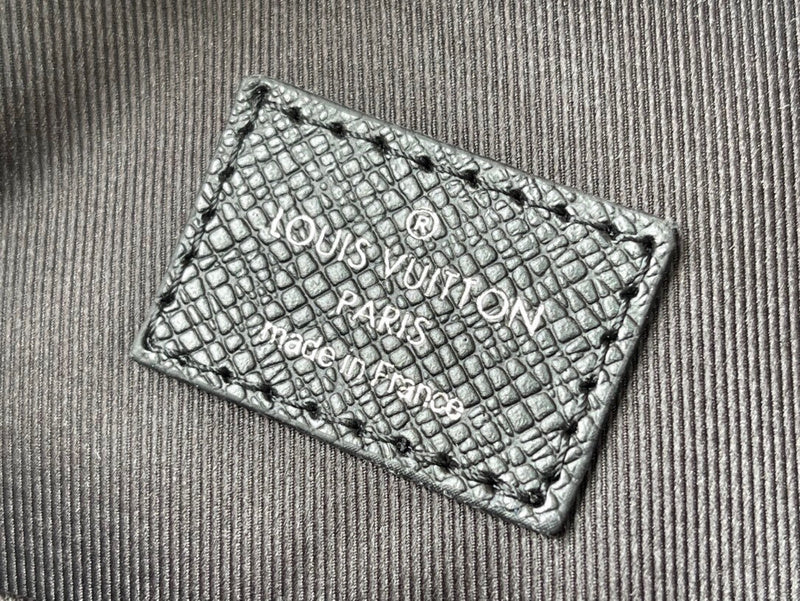 Fashion Luxe Touch bags - 4727