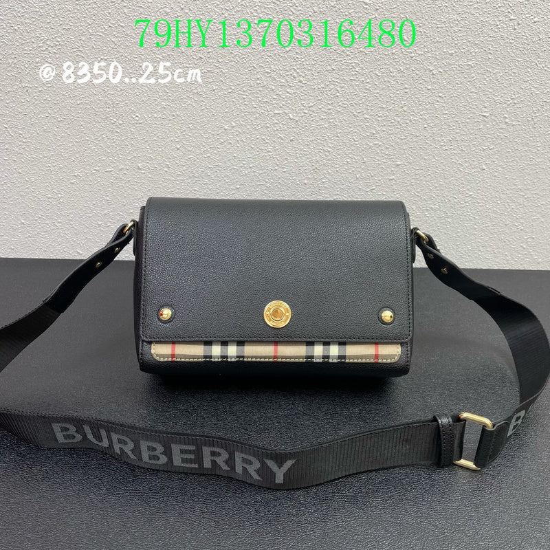 LTB Fashion -BBR Bags - 141