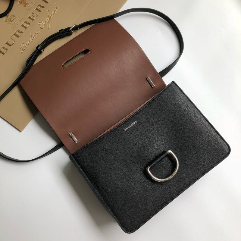 Luxe Touch Fashion -BBR Bags - 1202