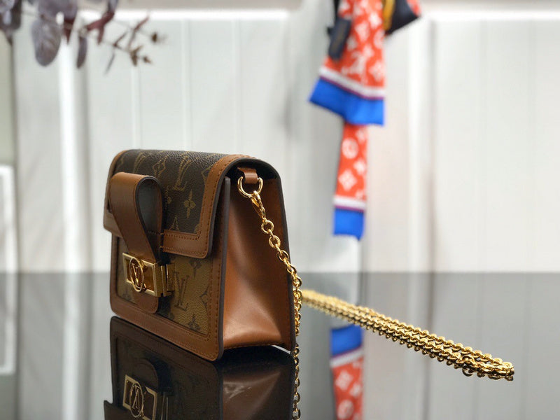 Fashion LTB-bags - 2707
