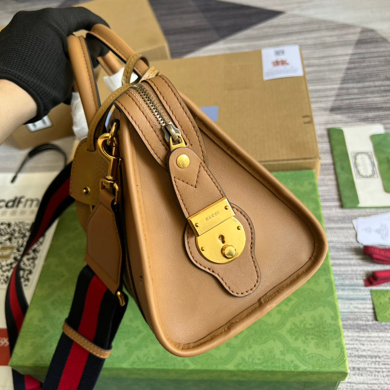 LTB - GG Bags - 1118