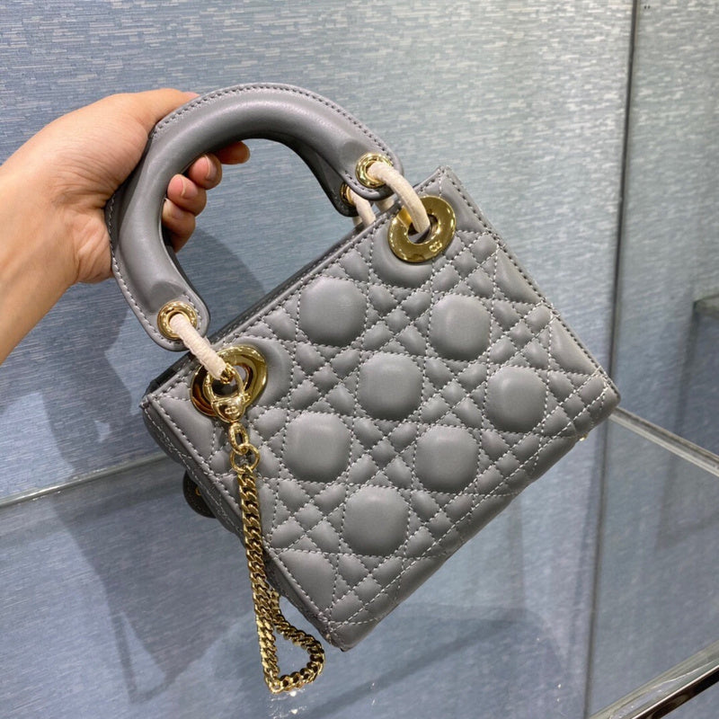 LTB - Luxe Touch Bags - 432