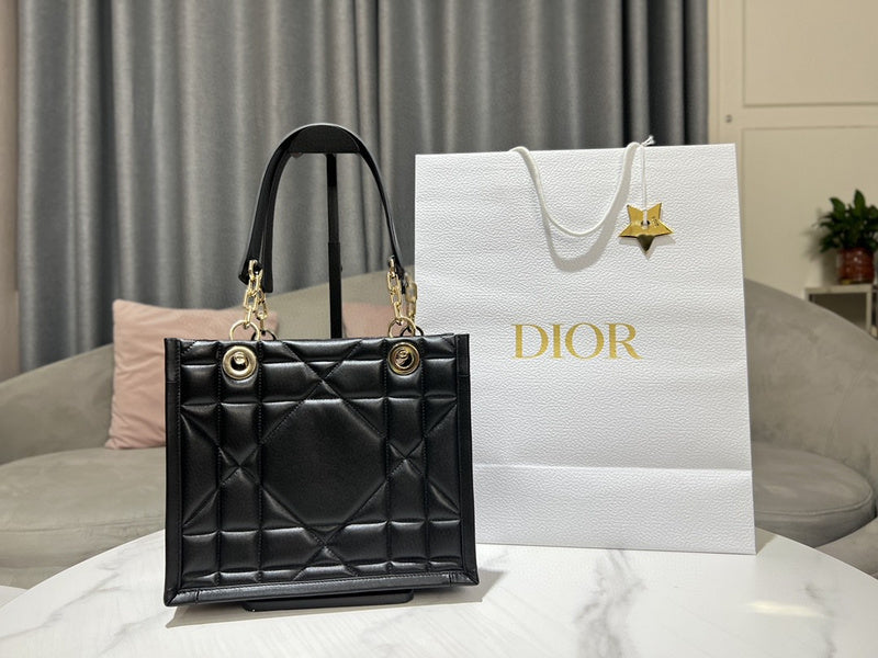 LTB - Luxe Touch Bags - 2125