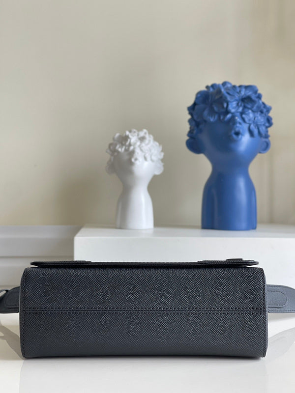 Fashion LTB-bags - 3205