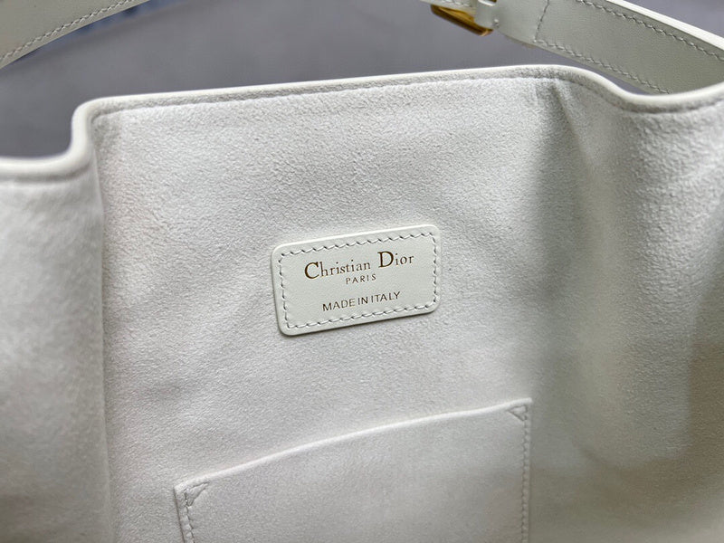 LTB - Luxe Touch Bags - 490