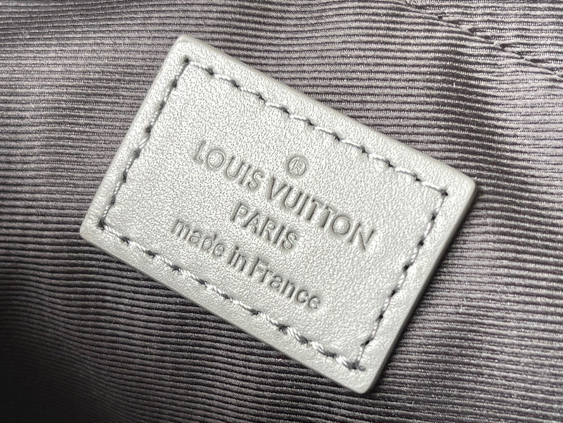 Fashion Luxe Touch bags - 5182