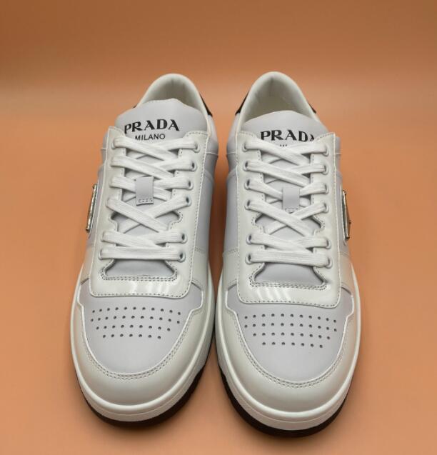 Luxe Touch Bags - PD Men Shoes - 253