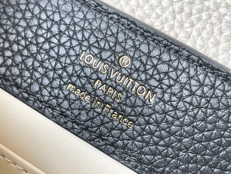 Fashion Luxe Touch bags - 4083