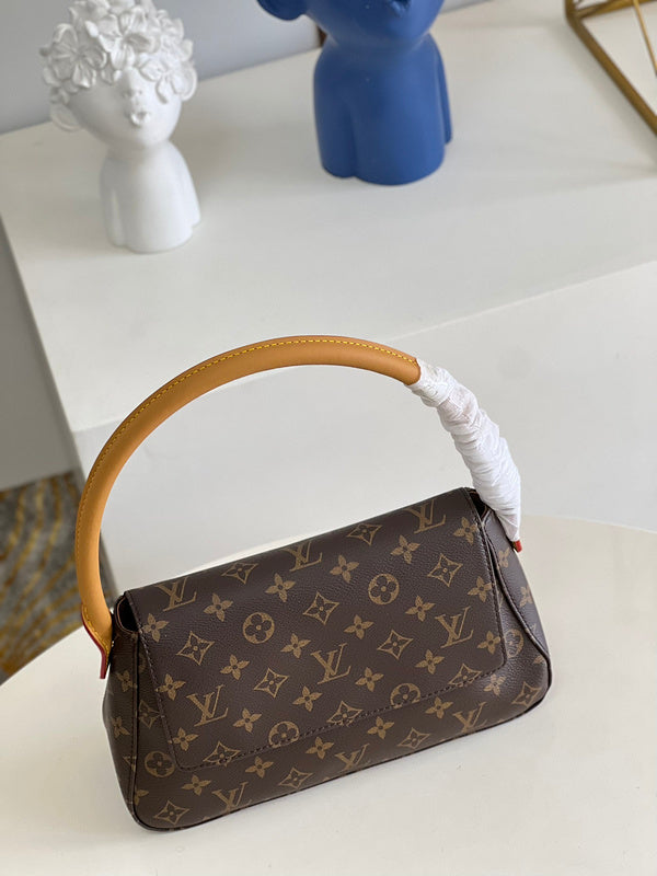 Fashion LTB-bags - 3389