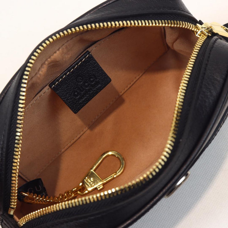 Luxe Touch Bags
- LTB Bags - 1009