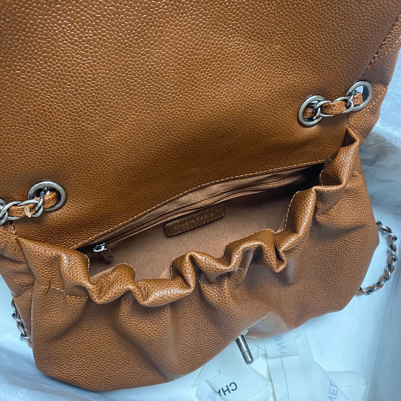 Luxe Touch Bags
- Bags - 3504