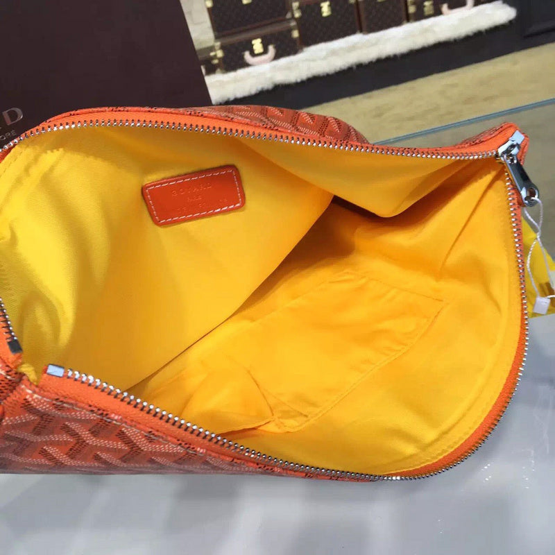 Luxe Touch Bags - GOD Bags - 371