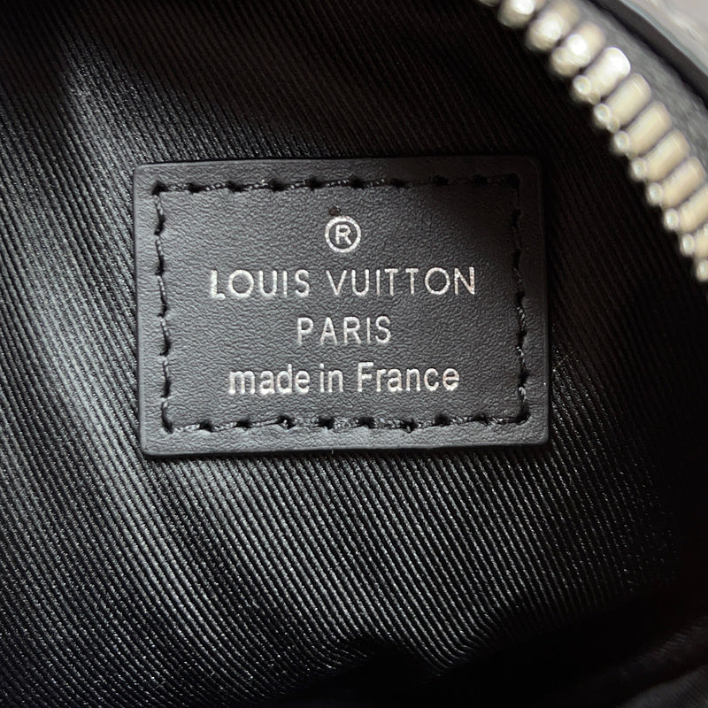 Luxe Touch Fashion LTB-bags - 10020