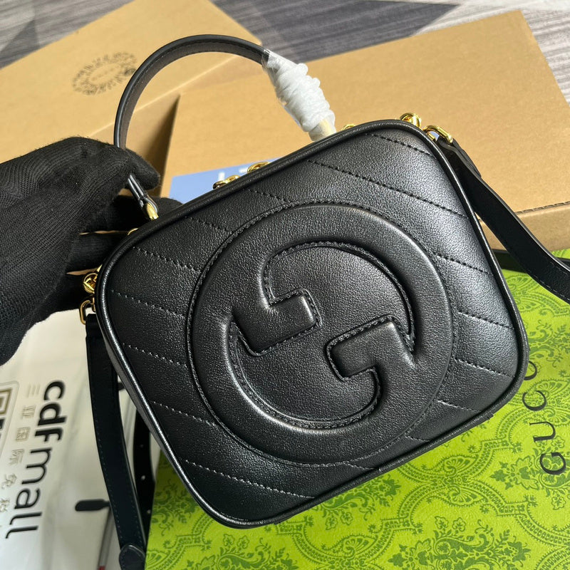 LTB - GG Bags - 188