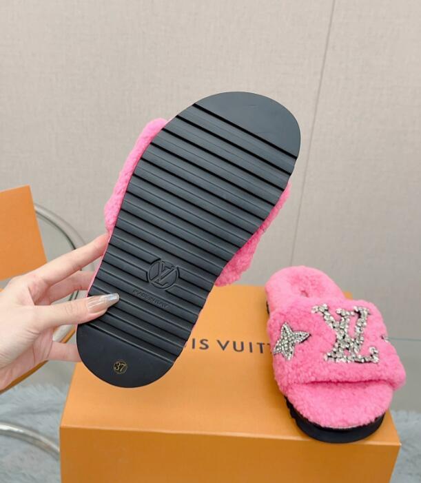 Luxe Touch Bags
- LTB Women Shoes - 277