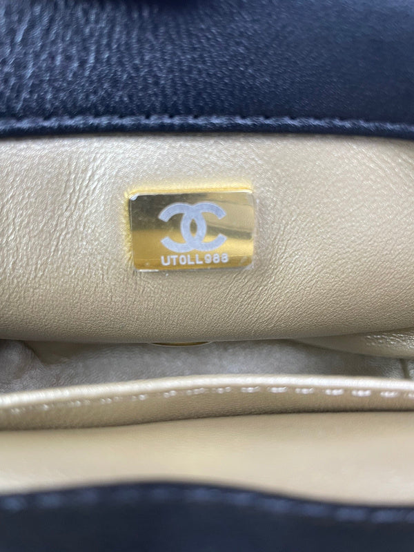 Luxe Touch Bags
- Bags - 3152