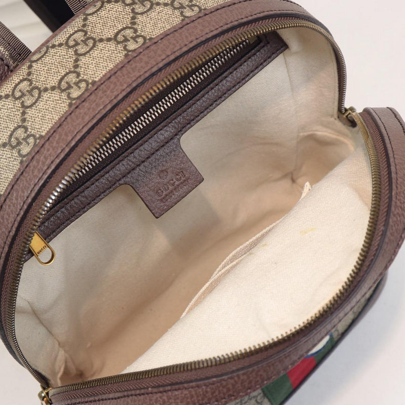 Luxe Touch Bags - Luxe Touch Bags - 1163