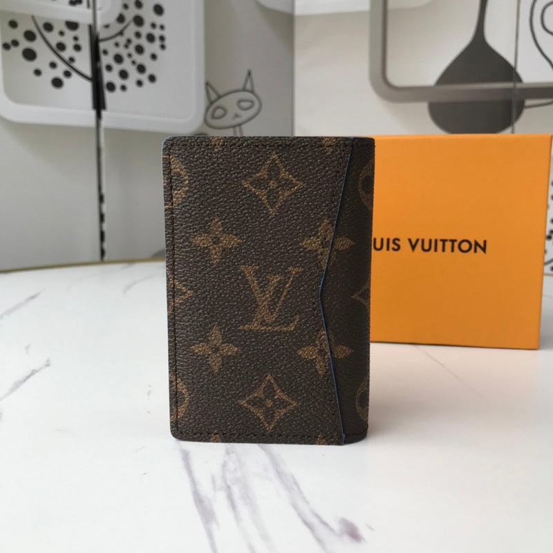 Fashion Luxe Touch bags - 3449