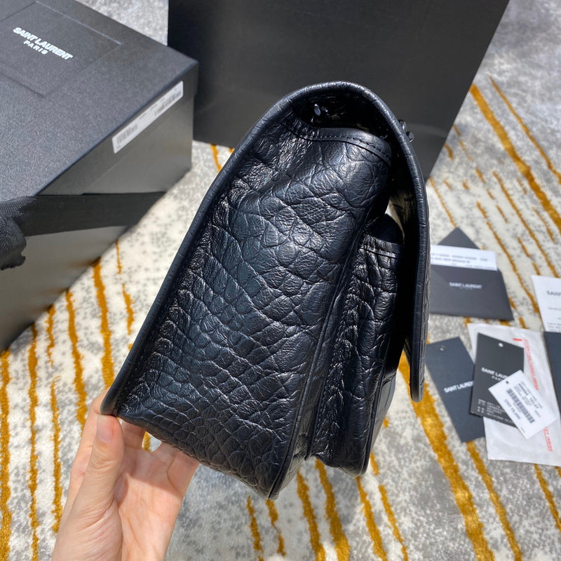 LTB - SLY Bags 330