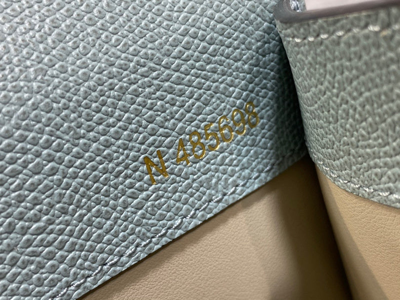 LTB - HMS Bags - 004