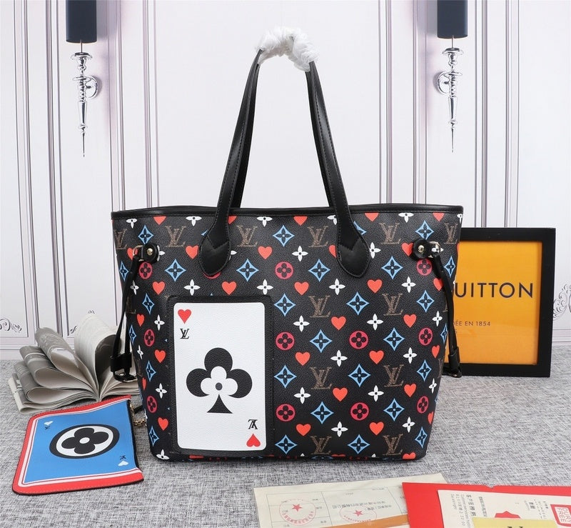 Fashion LTB-bags - 3807