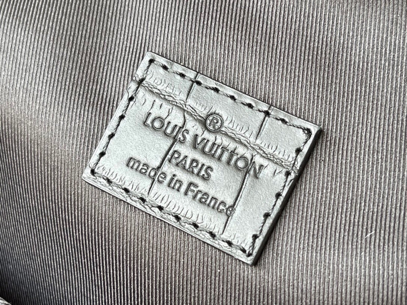 Fashion LTB-bags - 4706