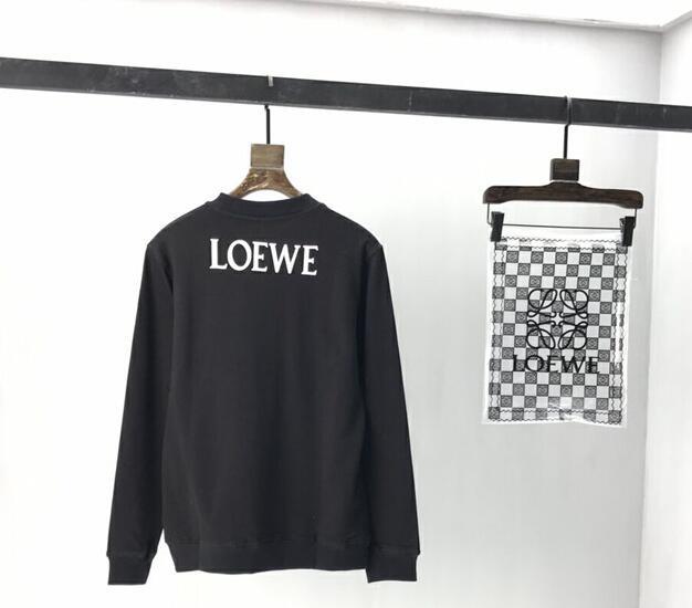 Luxe Touch Bags - Clothes - 295