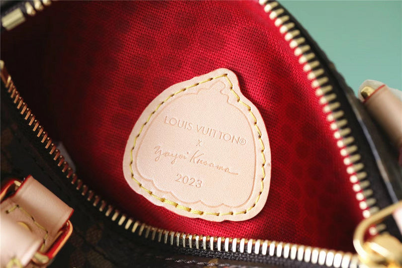 LTB - LUV Bags - 459