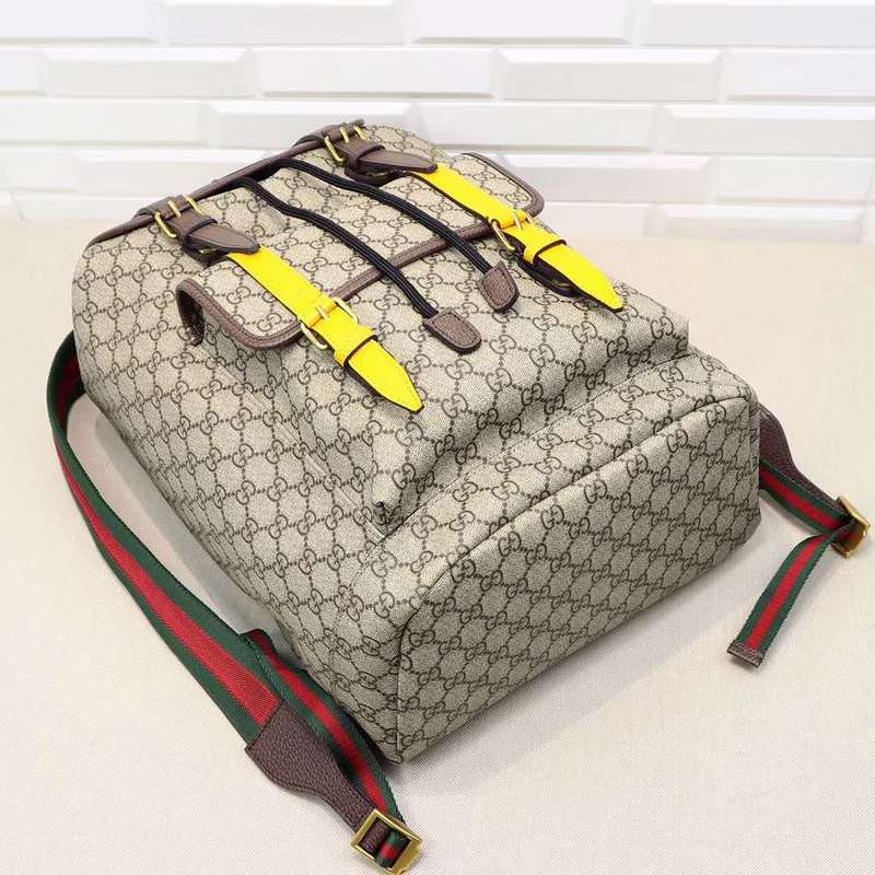 Luxe Touch Bags - Luxe Touch Bags - 756