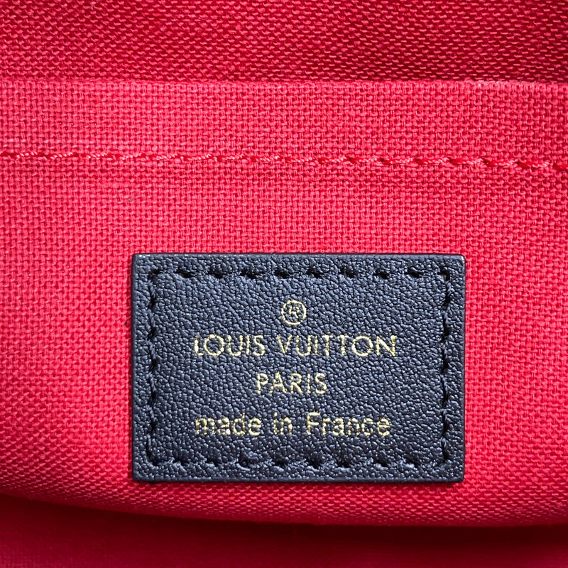 LTB - LUV Bags - 104