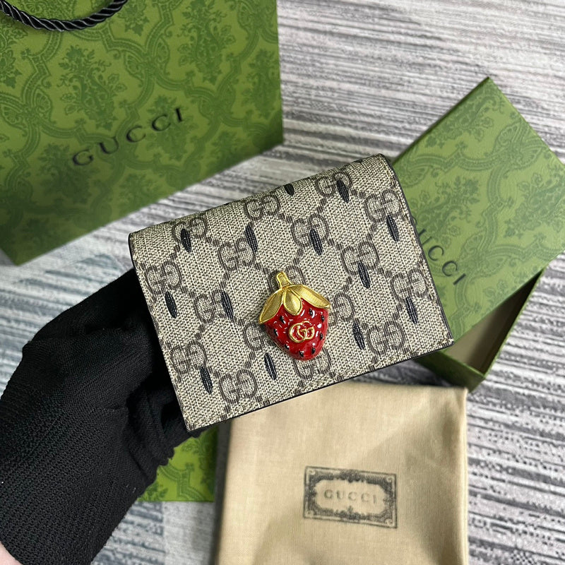 LTB - GG Bags - 450