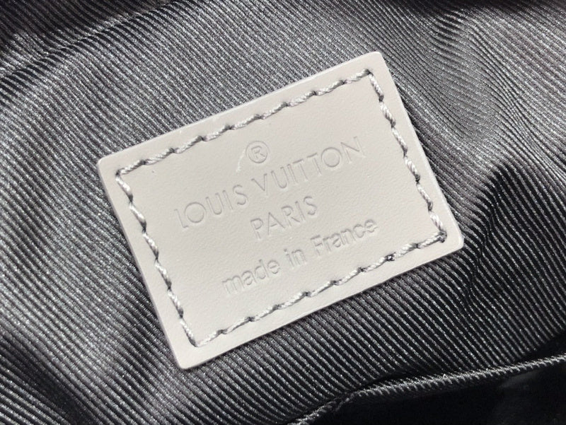 Fashion Luxe Touch bags - 3496