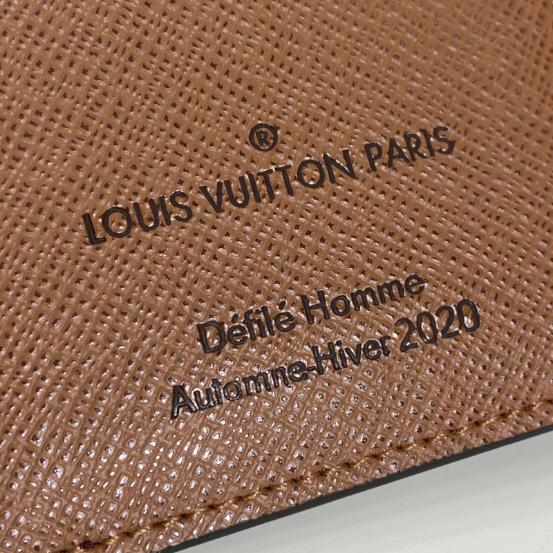 Fashion LTB-bags - 2654