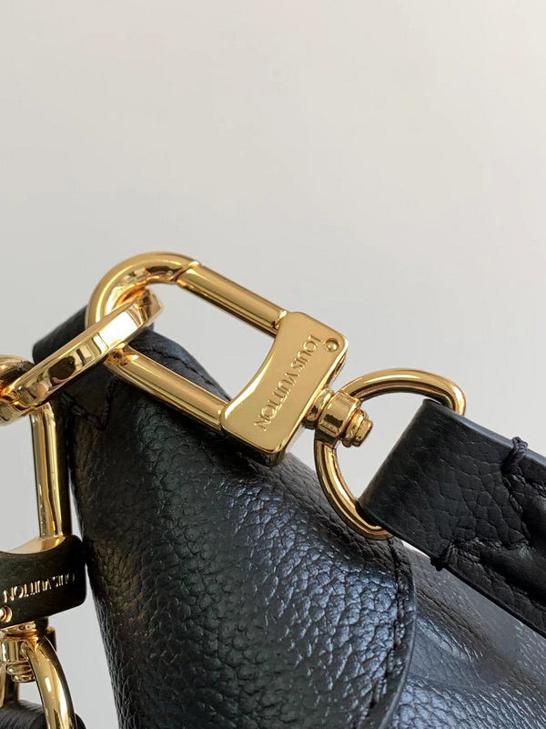 Luxe Touch Fashion LTB-Bags - 16911