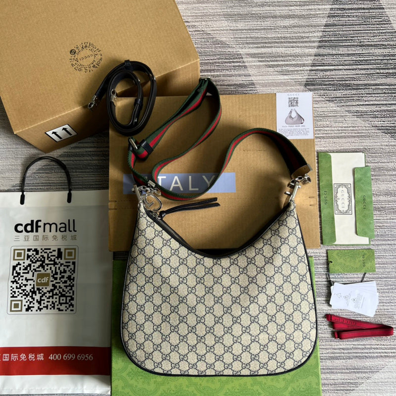 LTB - GG Bags - 1137