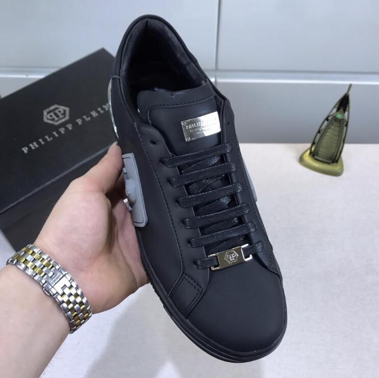 Luxe Touch Bags - PHP Shoes - 215