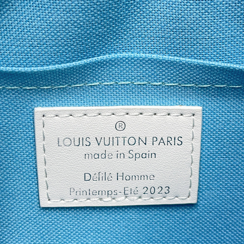 Luxe Touch Fashion LTB-bags - 10138