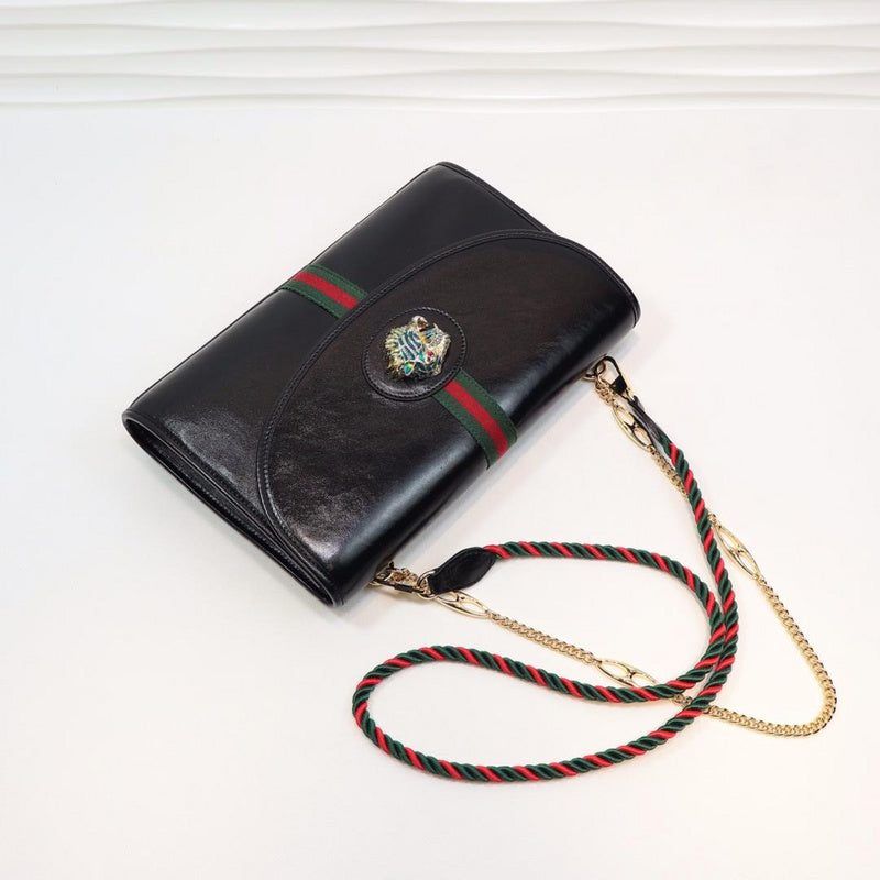 Luxe Touch Bags
- LTB Bags - 932