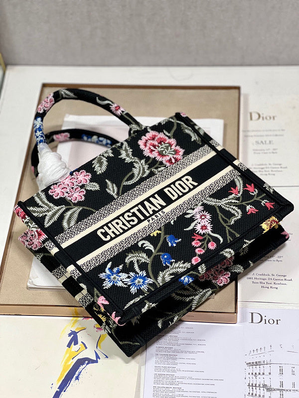 LTB - Luxe Touch Bags - 1363