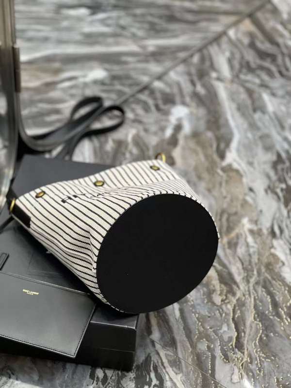 LTB - SLY Bags 187