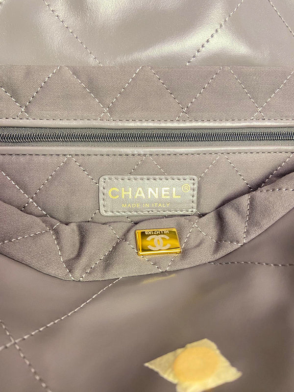 Luxe Touch Bags
- Bags - 2882