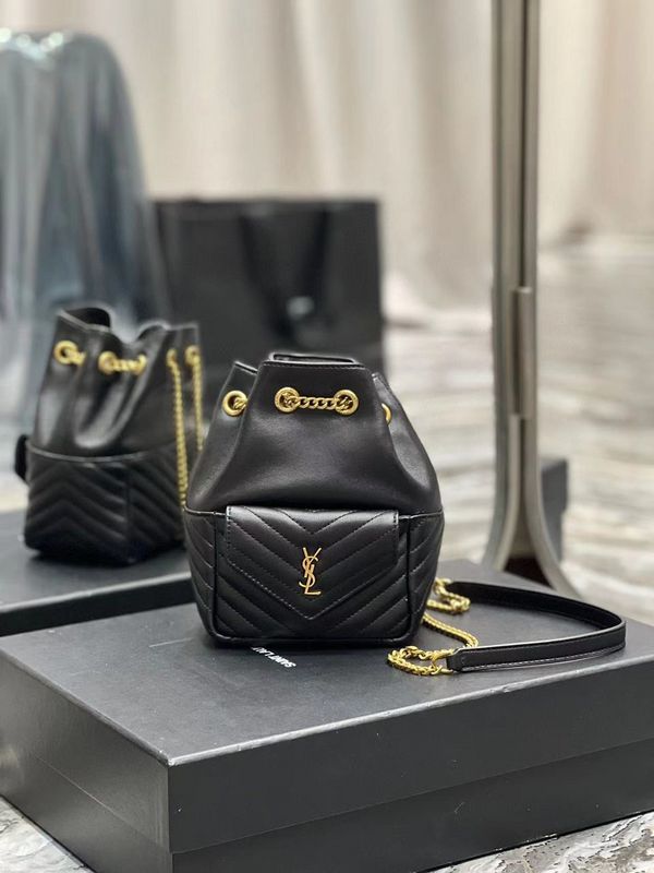 LTB - SLY Bags 531