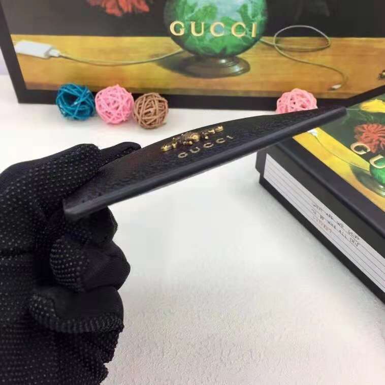 Luxe Touch Bags
- LTB Bags - 694