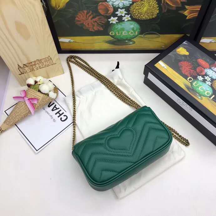 Luxe Touch Bags
- LTB Bags - 600