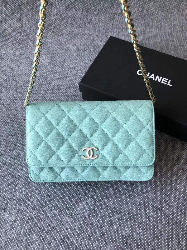 LTB - Luxe Touch Bags - 702