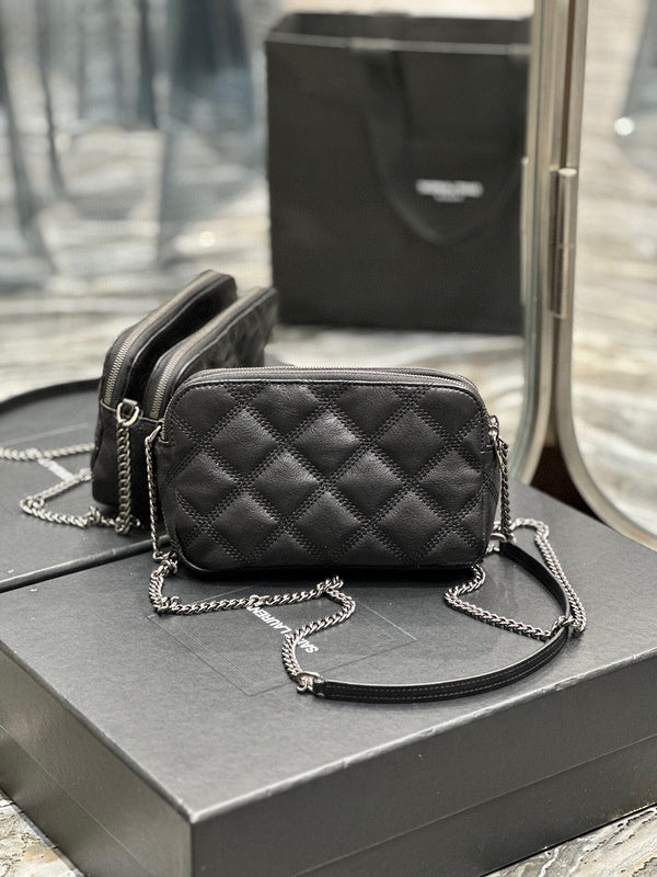 LTB SLY Bags - 174