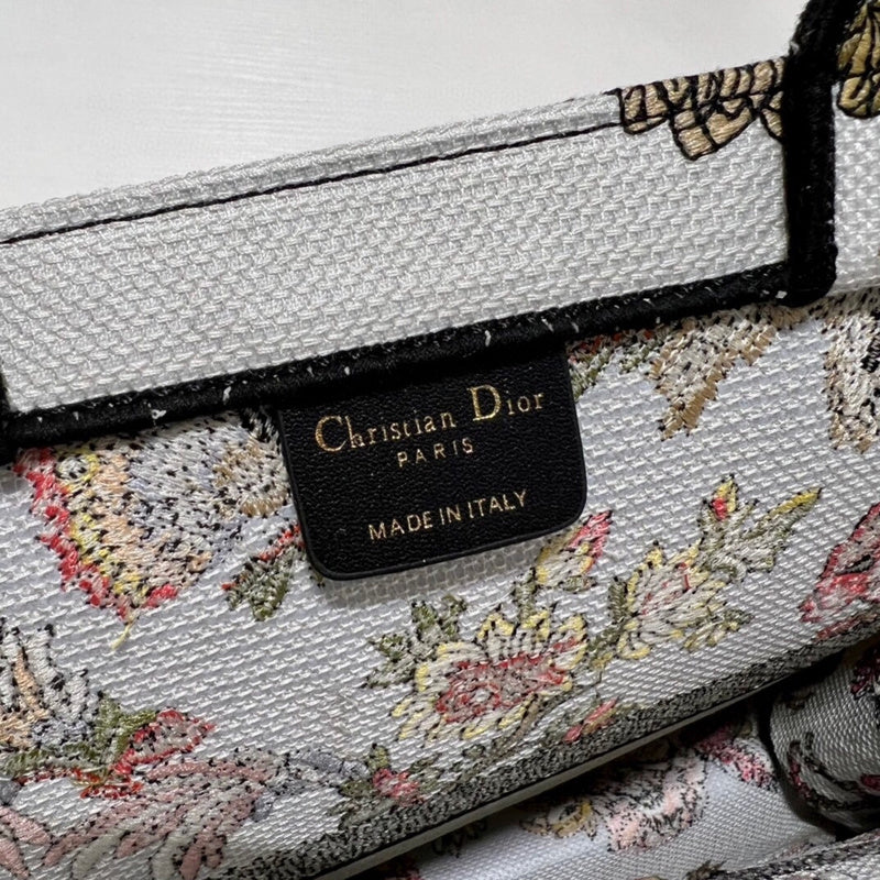 LTB - Luxe Touch Bags - 1817
